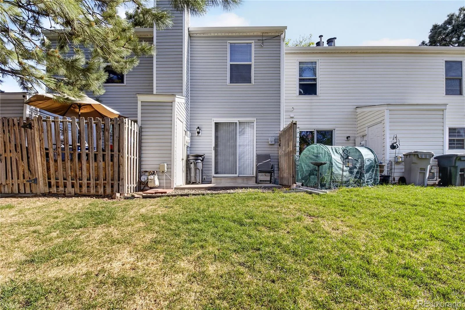 3209 S Estes Street Lakewood CO 80227 | MLS #REC7607158 08062026004120 1600 21