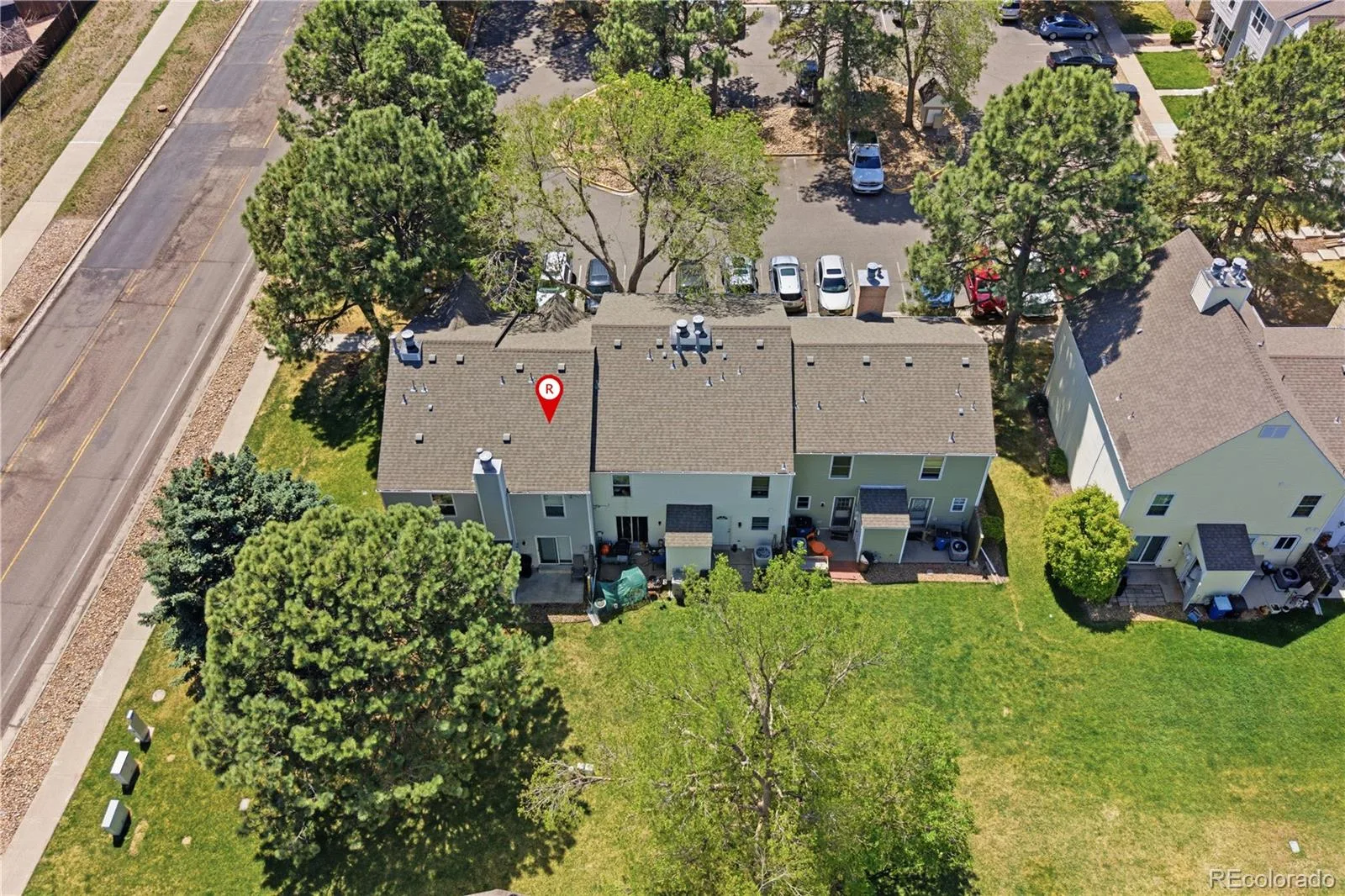 3209 S Estes Street Lakewood CO 80227 | MLS #REC7607158 08062026004120 1600 27