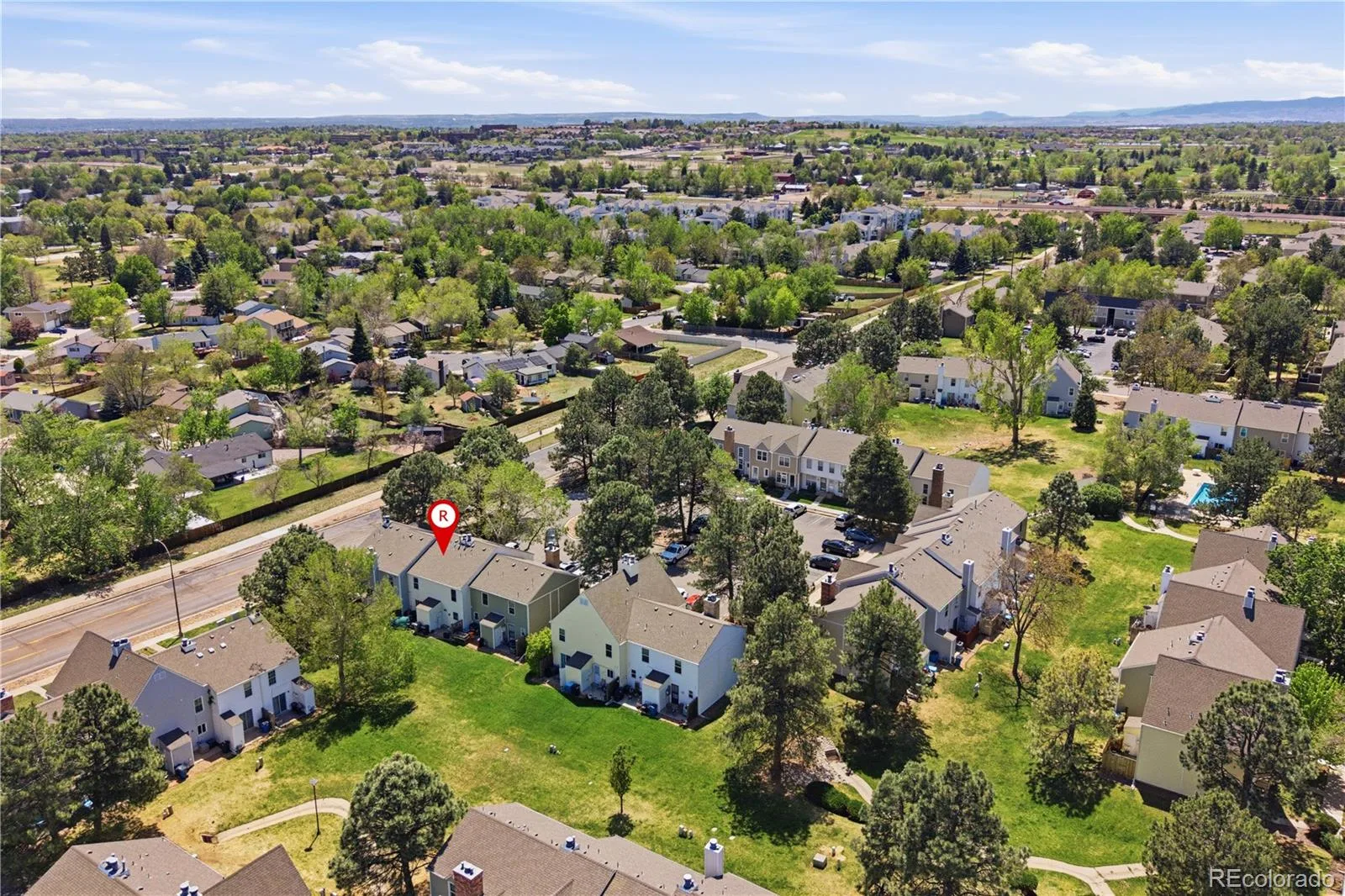 3209 S Estes Street Lakewood CO 80227 | MLS #REC7607158 08062026004120 1600 28