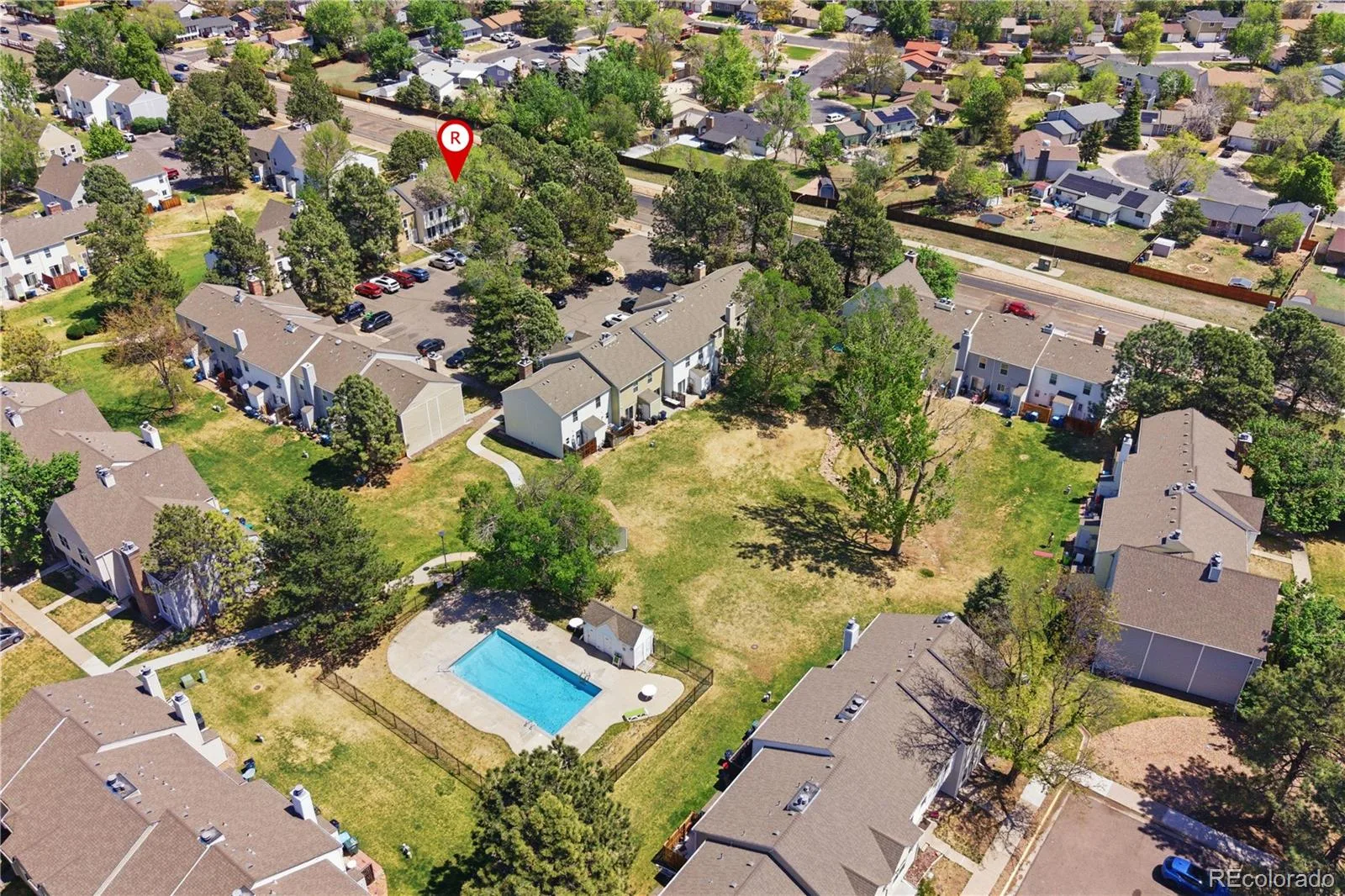 3209 S Estes Street Lakewood CO 80227 | MLS #REC7607158 08062026004120 1600 29