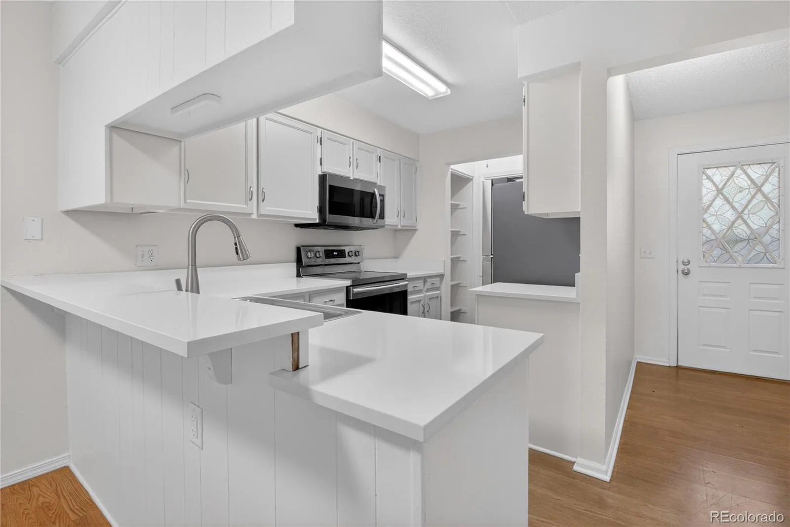 3209 S Estes Street Lakewood CO 80227 | MLS #REC7607158 08062026004120 1600 3