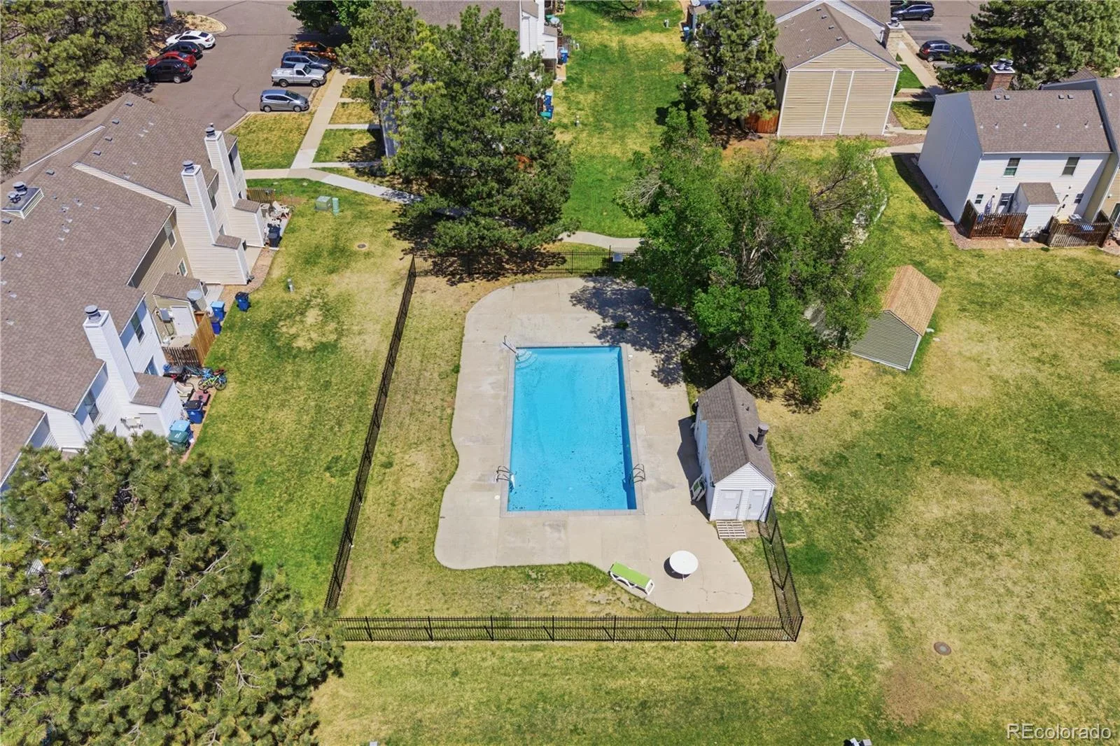 3209 S Estes Street Lakewood CO 80227 | MLS #REC7607158 08062026004120 1600 30