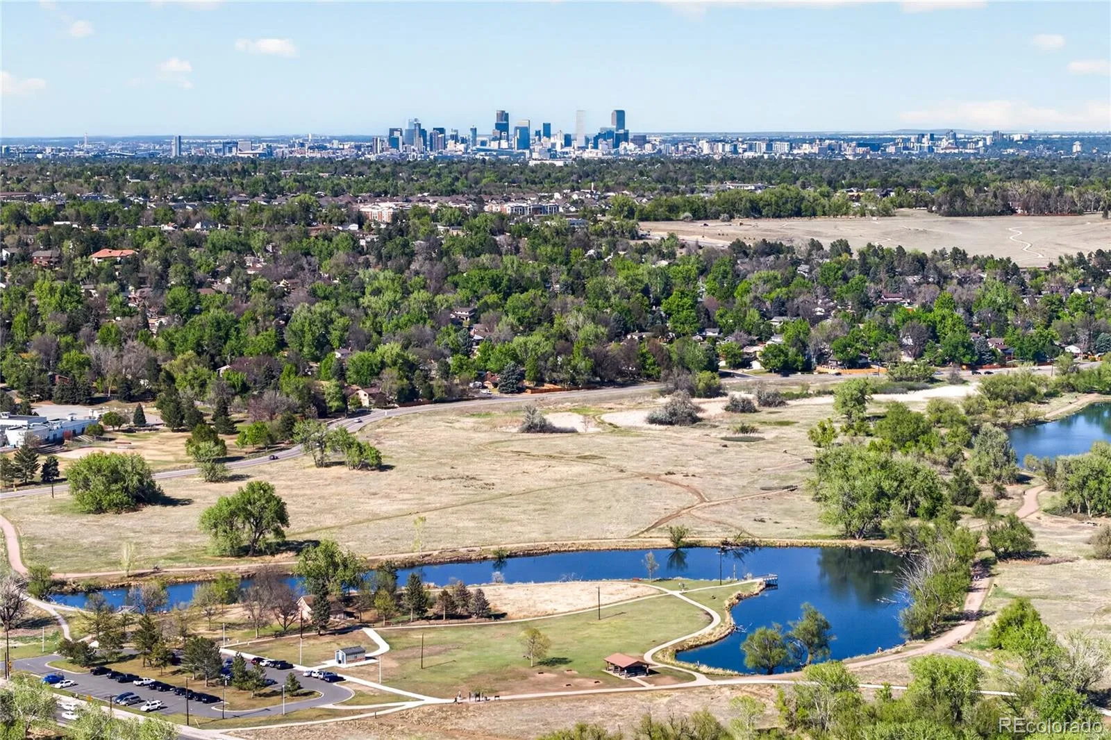 3209 S Estes Street Lakewood CO 80227 | MLS #REC7607158 08062026004120 1600 31