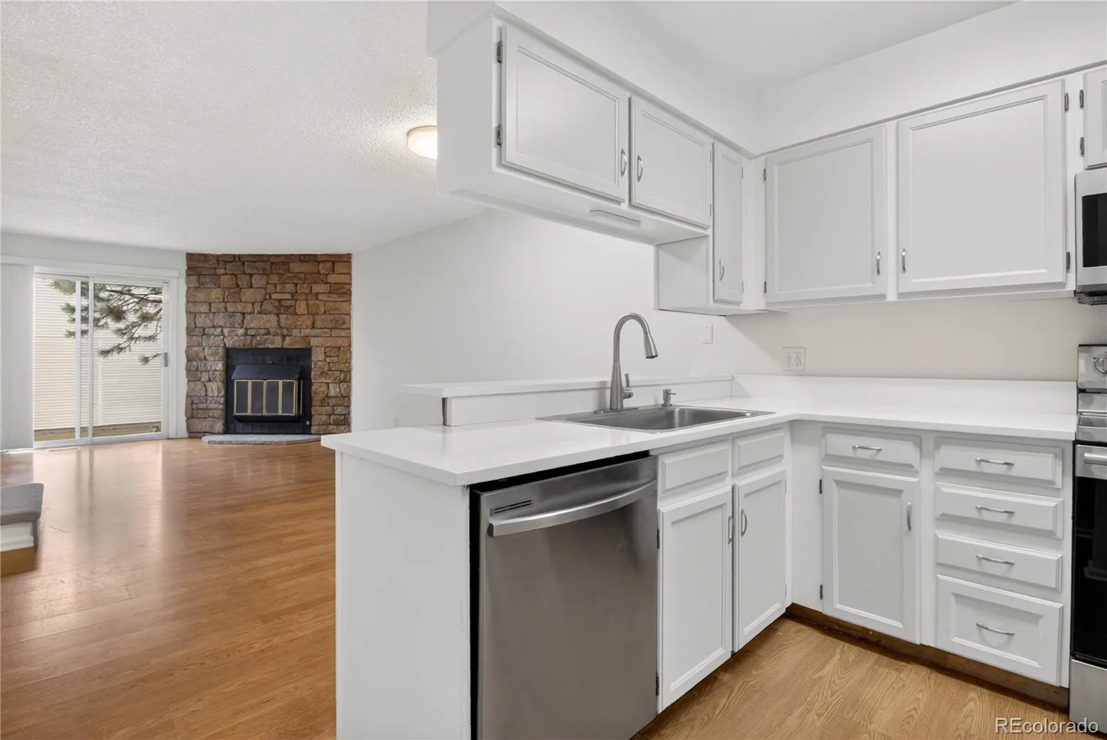 3209 S Estes Street Lakewood CO 80227 | MLS #REC7607158 08062026004120 1600 5
