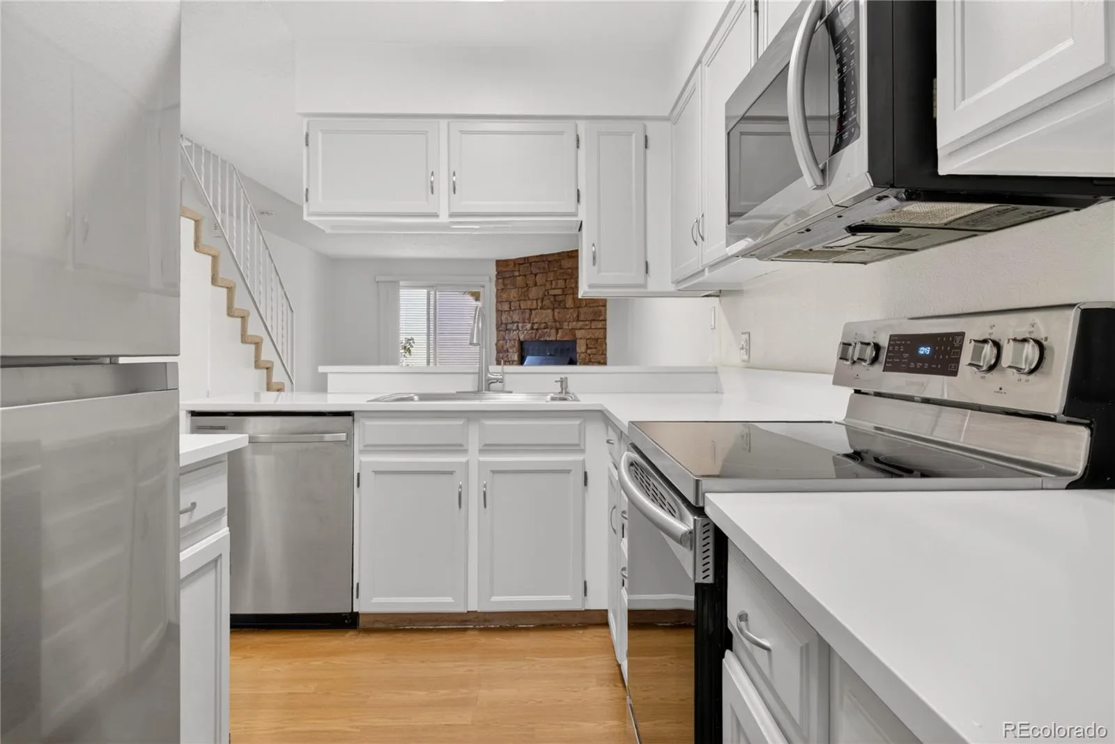 3209 S Estes Street Lakewood CO 80227 | MLS #REC7607158 08062026004120 1600 8