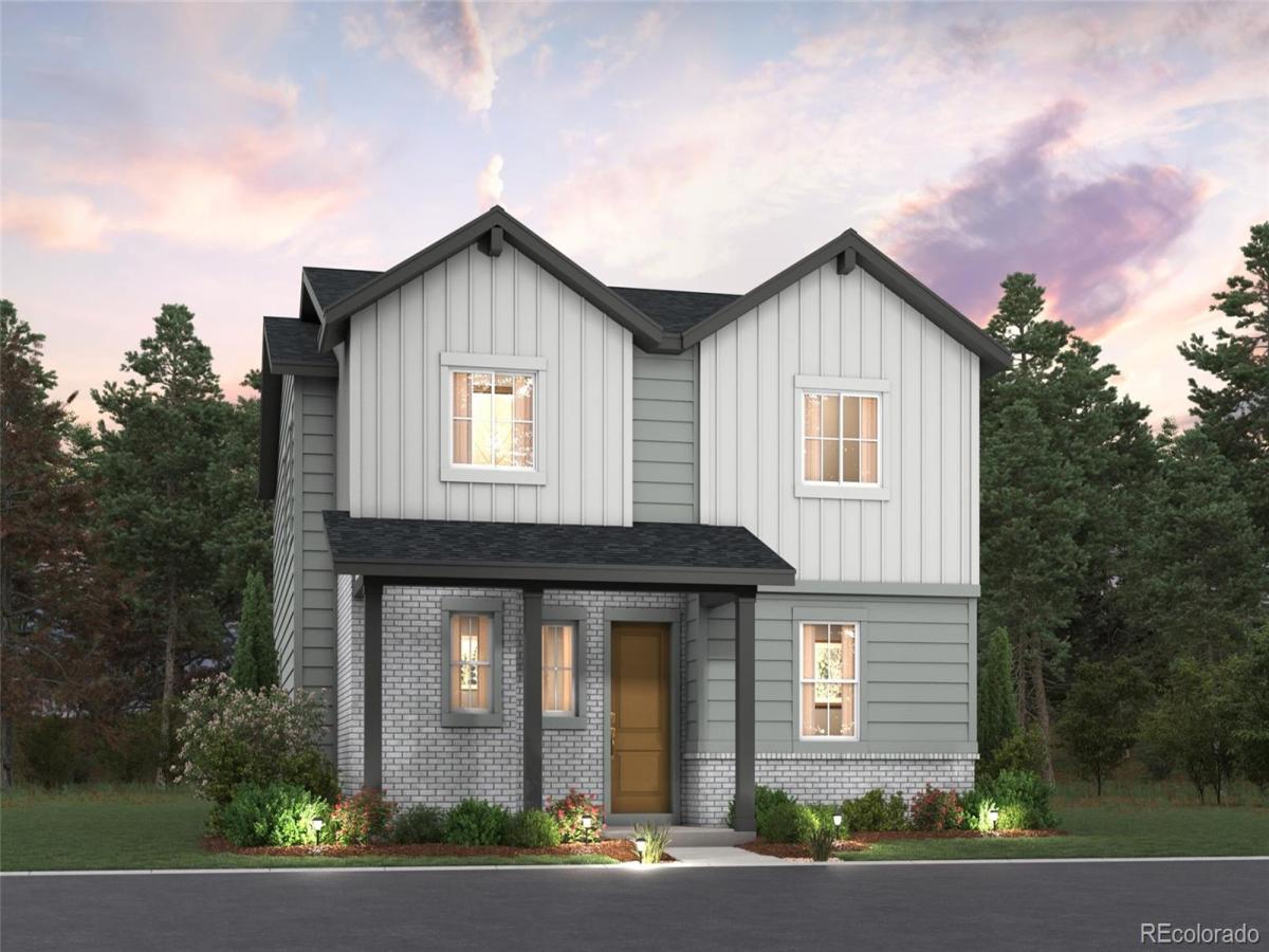 MLS #REC7608008 image #0