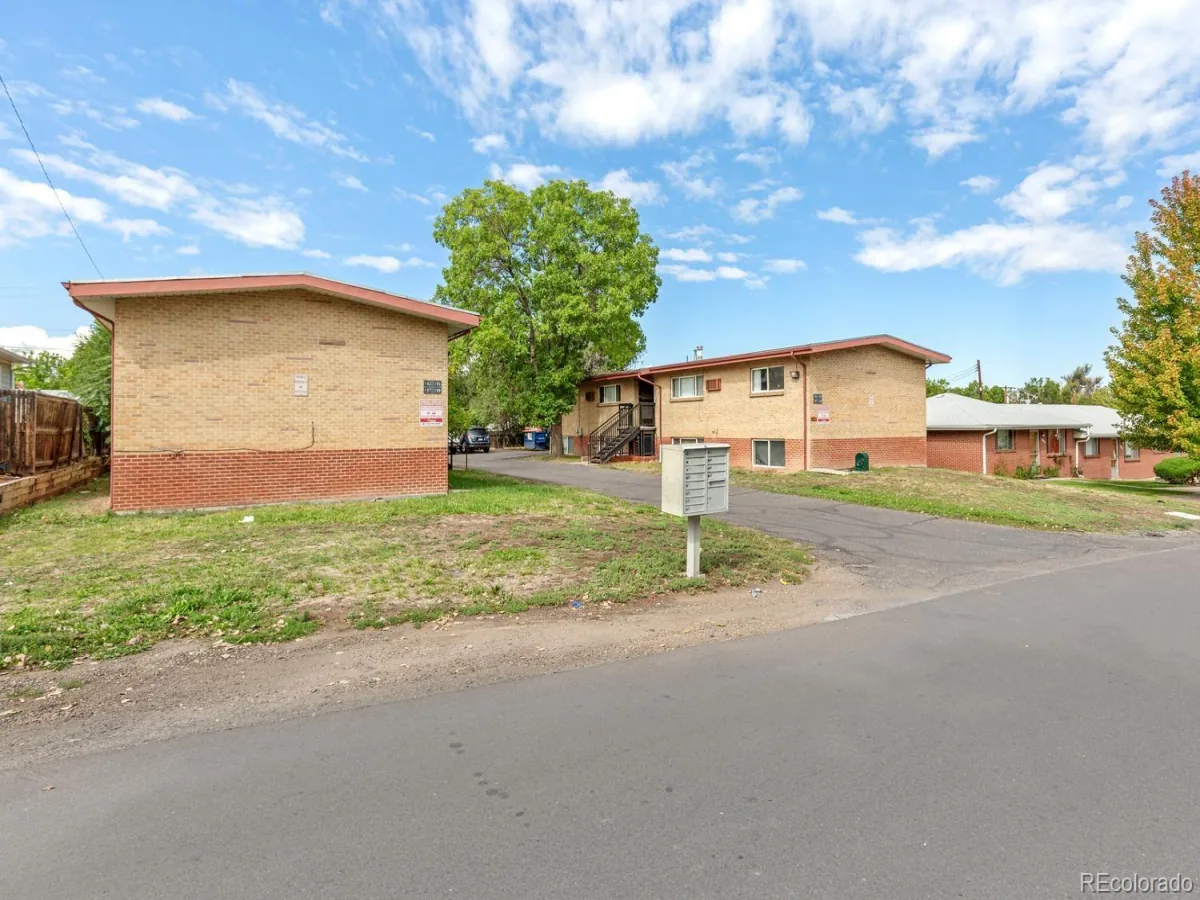 193 S Ingalls Street Lakewood CO 80226 | MLS #REC7608370 10092026014733 1200 1