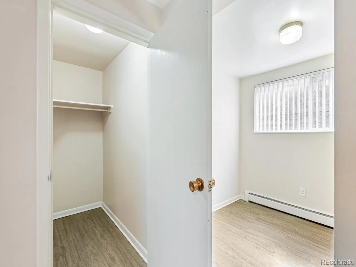 193 S Ingalls Street Lakewood CO 80226 | MLS #REC7608370 10092026014733 1200 12