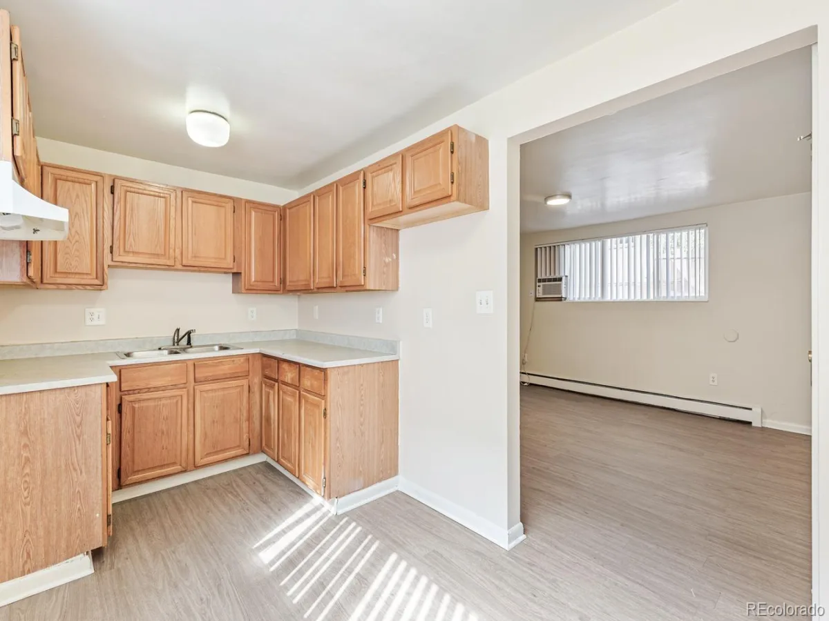 193 S Ingalls Street Lakewood CO 80226 | MLS #REC7608370 10092026014733 1200 13