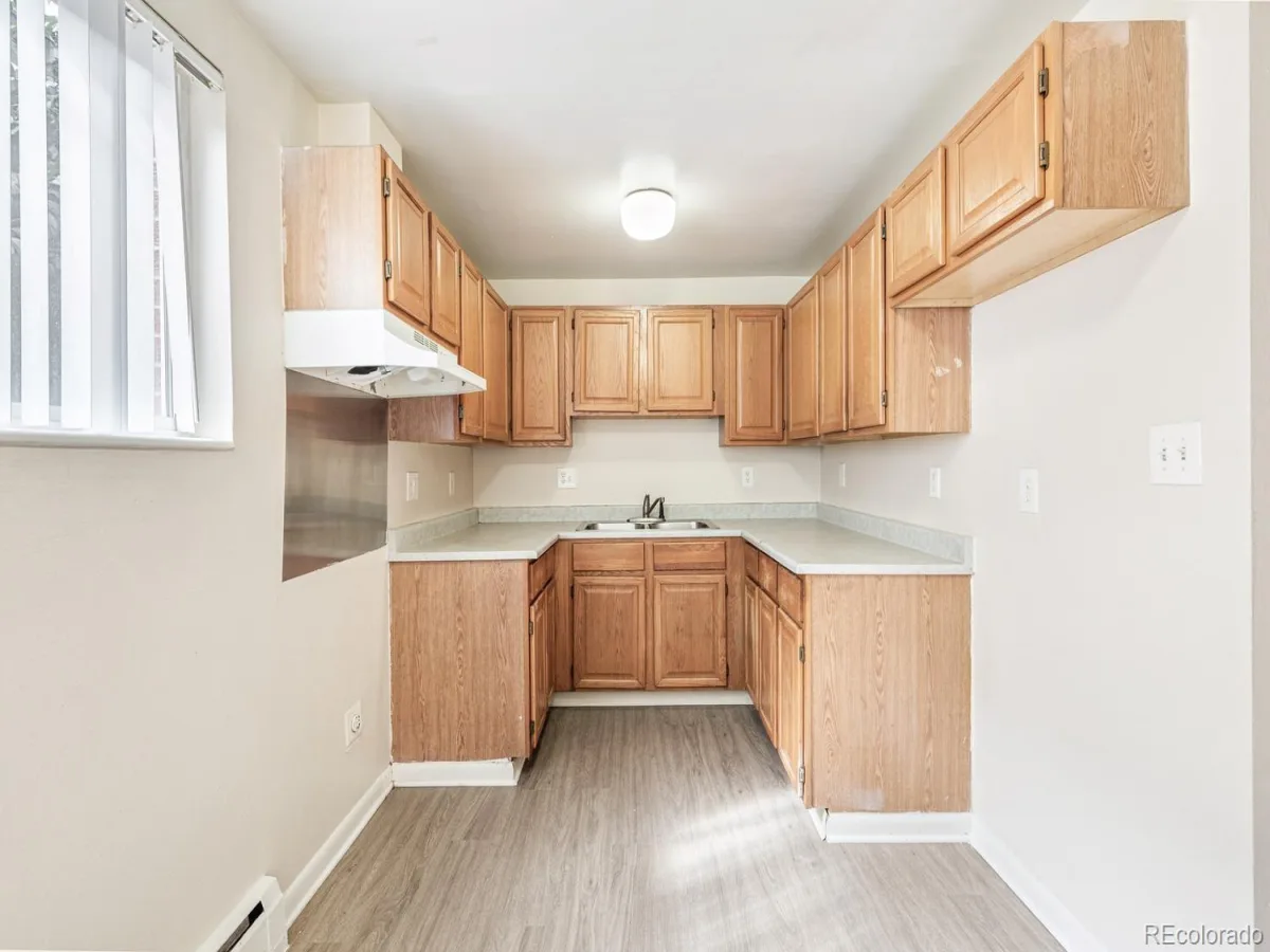 193 S Ingalls Street Lakewood CO 80226 | MLS #REC7608370 10092026014733 1200 15