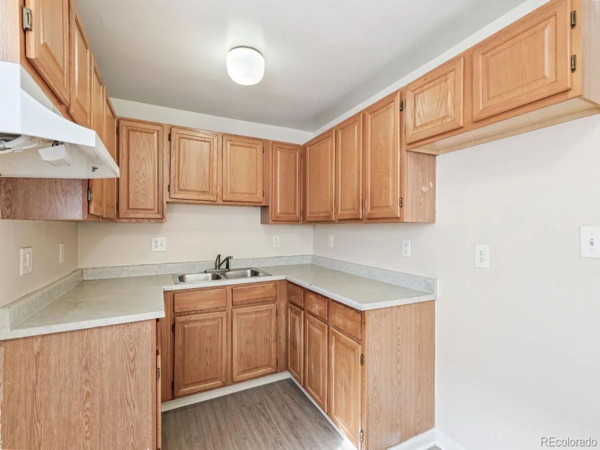 193 S Ingalls Street Lakewood CO 80226 | MLS #REC7608370 10092026014733 1200 16