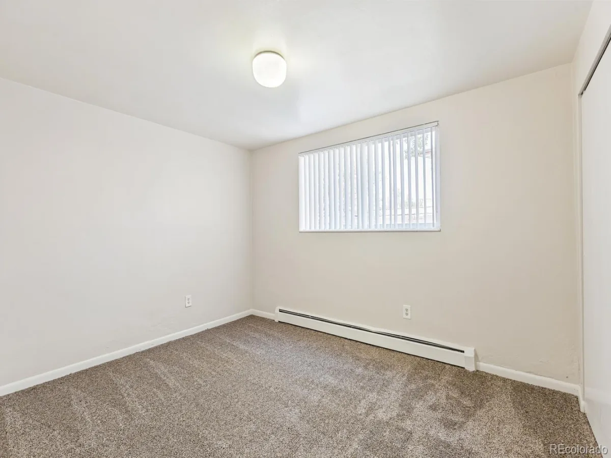 193 S Ingalls Street Lakewood CO 80226 | MLS #REC7608370 10092026014733 1200 18