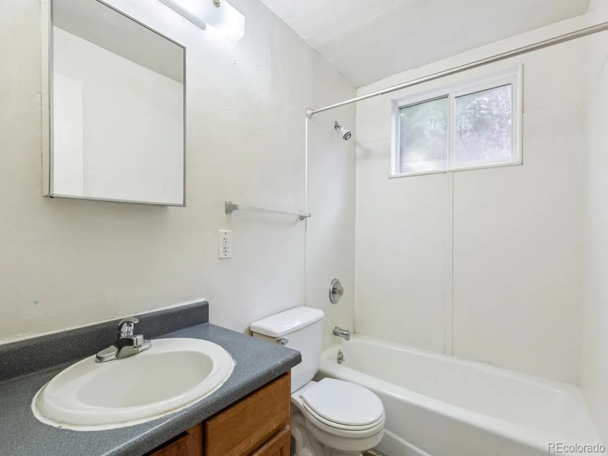 193 S Ingalls Street Lakewood CO 80226 | MLS #REC7608370 10092026014733 1200 22