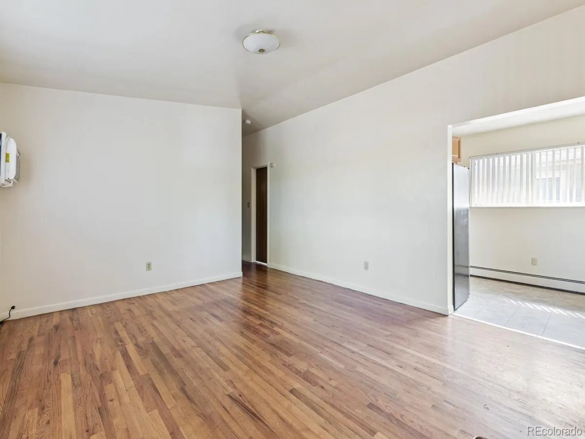 193 S Ingalls Street Lakewood CO 80226 | MLS #REC7608370 10092026014733 1200 24