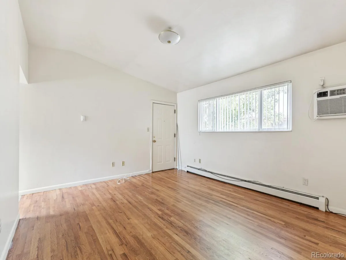 193 S Ingalls Street Lakewood CO 80226 | MLS #REC7608370 10092026014733 1200 25