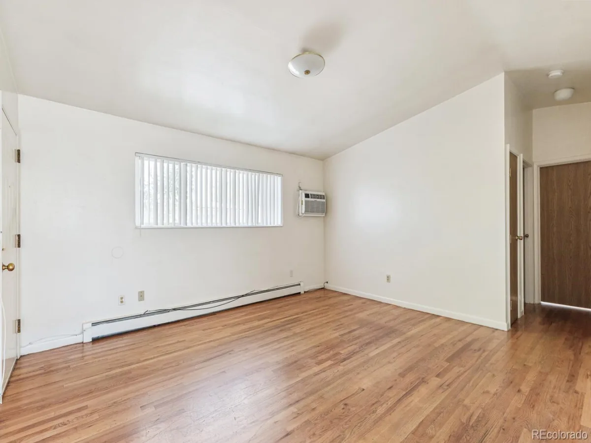 193 S Ingalls Street Lakewood CO 80226 | MLS #REC7608370 10092026014733 1200 26