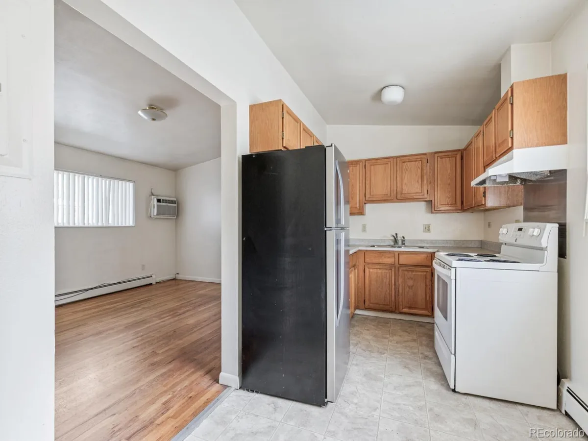 193 S Ingalls Street Lakewood CO 80226 | MLS #REC7608370 10092026014733 1200 27