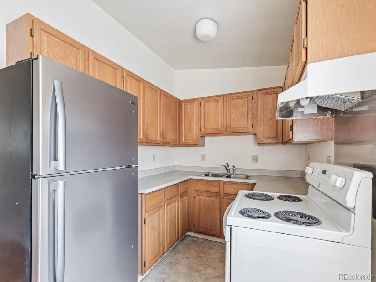 193 S Ingalls Street Lakewood CO 80226 | MLS #REC7608370 10092026014733 1200 28
