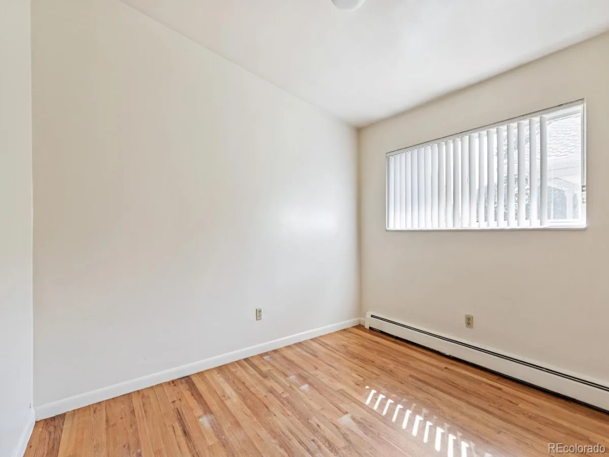 193 S Ingalls Street Lakewood CO 80226 | MLS #REC7608370 10092026014733 1200 30