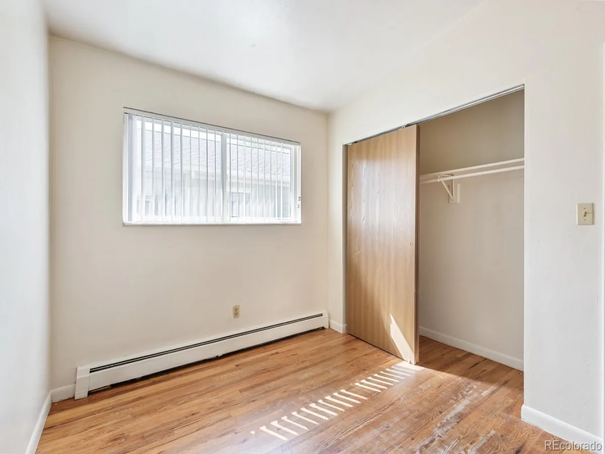 193 S Ingalls Street Lakewood CO 80226 | MLS #REC7608370 10092026014733 1200 31