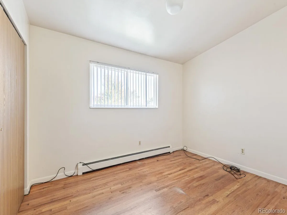 193 S Ingalls Street Lakewood CO 80226 | MLS #REC7608370 10092026014733 1200 32