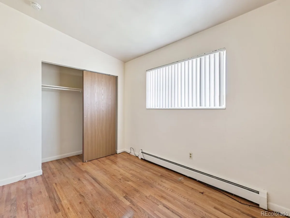 193 S Ingalls Street Lakewood CO 80226 | MLS #REC7608370 10092026014733 1200 33