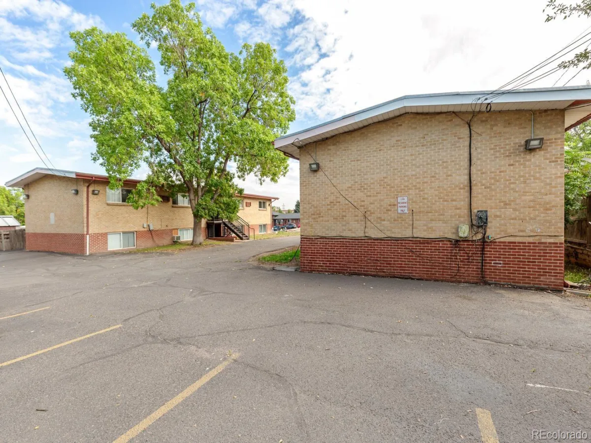 193 S Ingalls Street Lakewood CO 80226 | MLS #REC7608370 10092026014733 1200 5