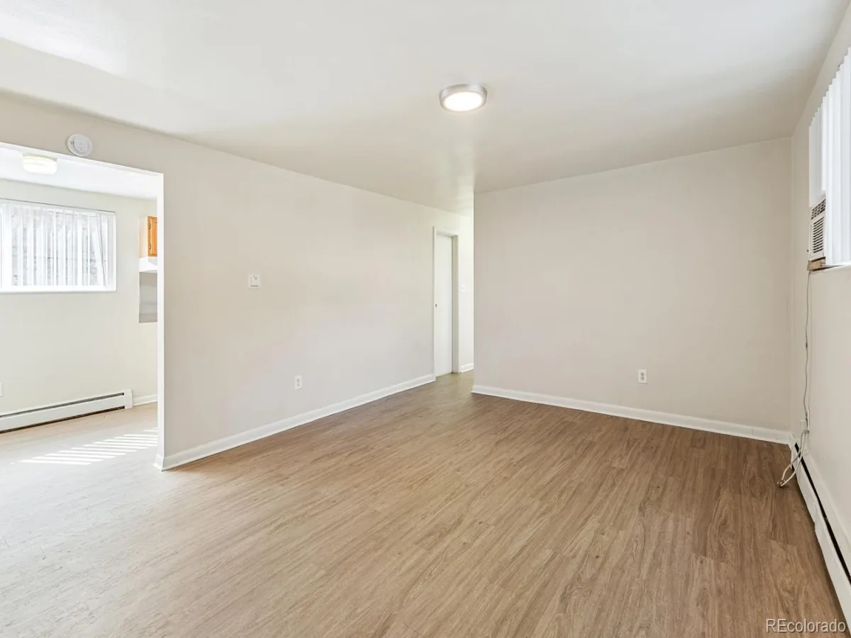 193 S Ingalls Street Lakewood CO 80226 | MLS #REC7608370 10092026014733 1200 9