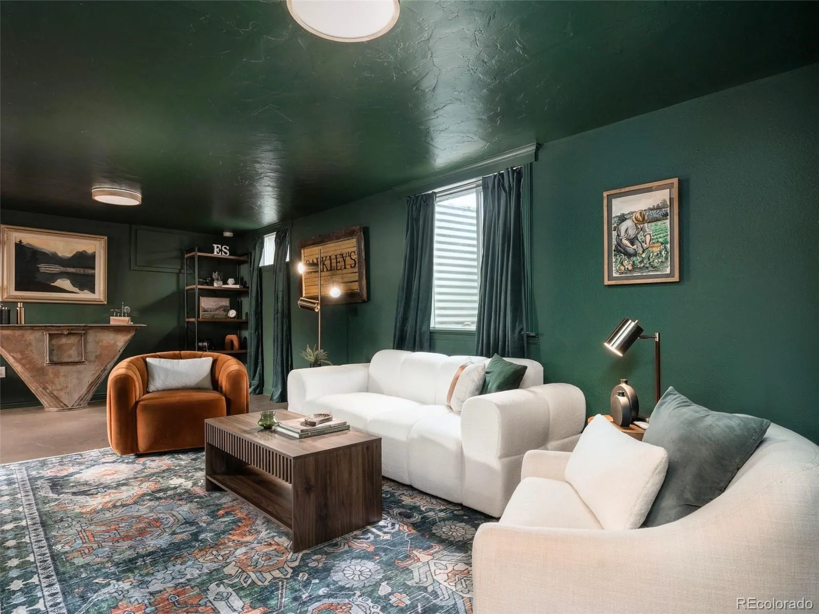 04162026163738 1600 11