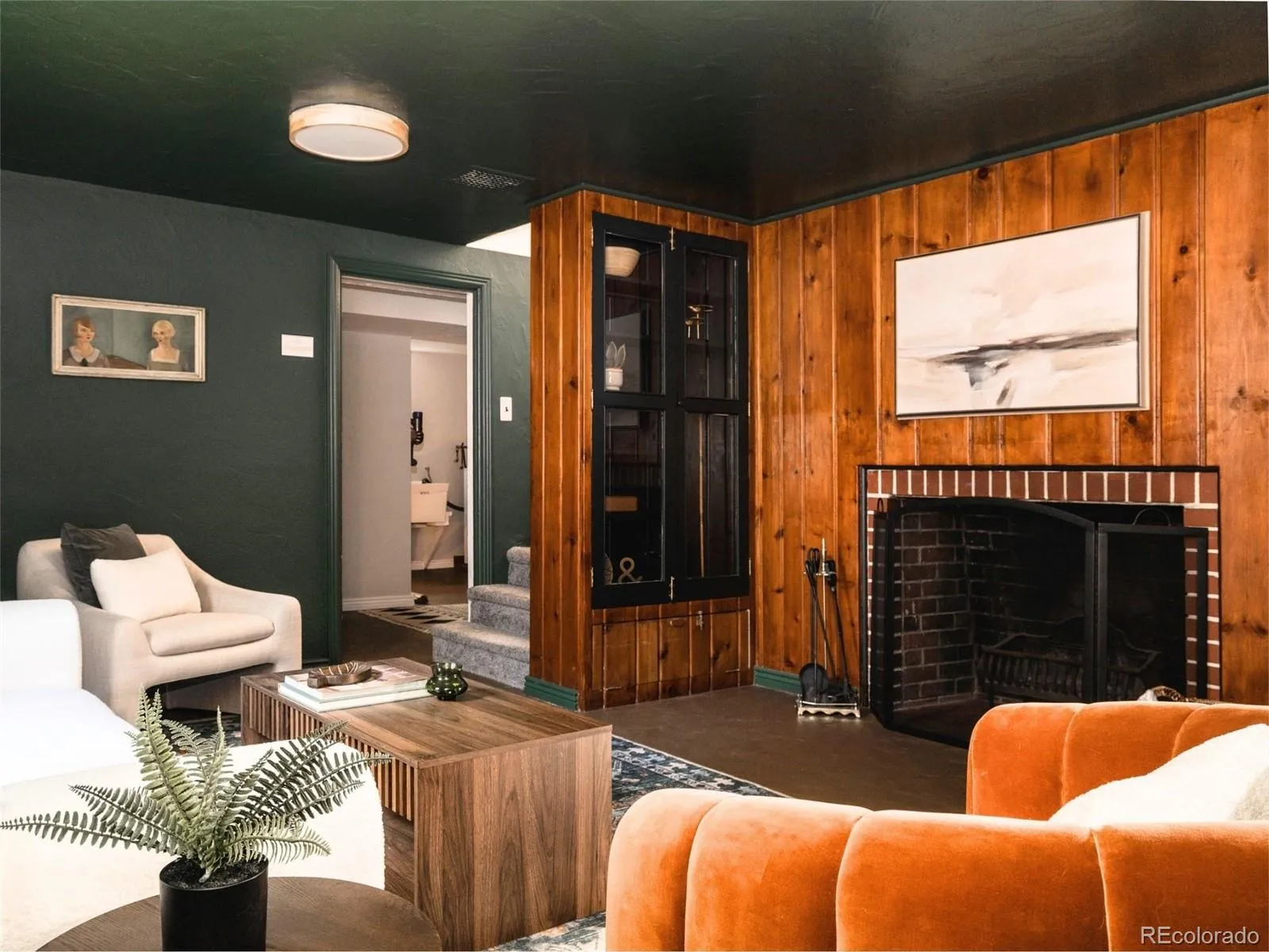 04162026163738 1600 12