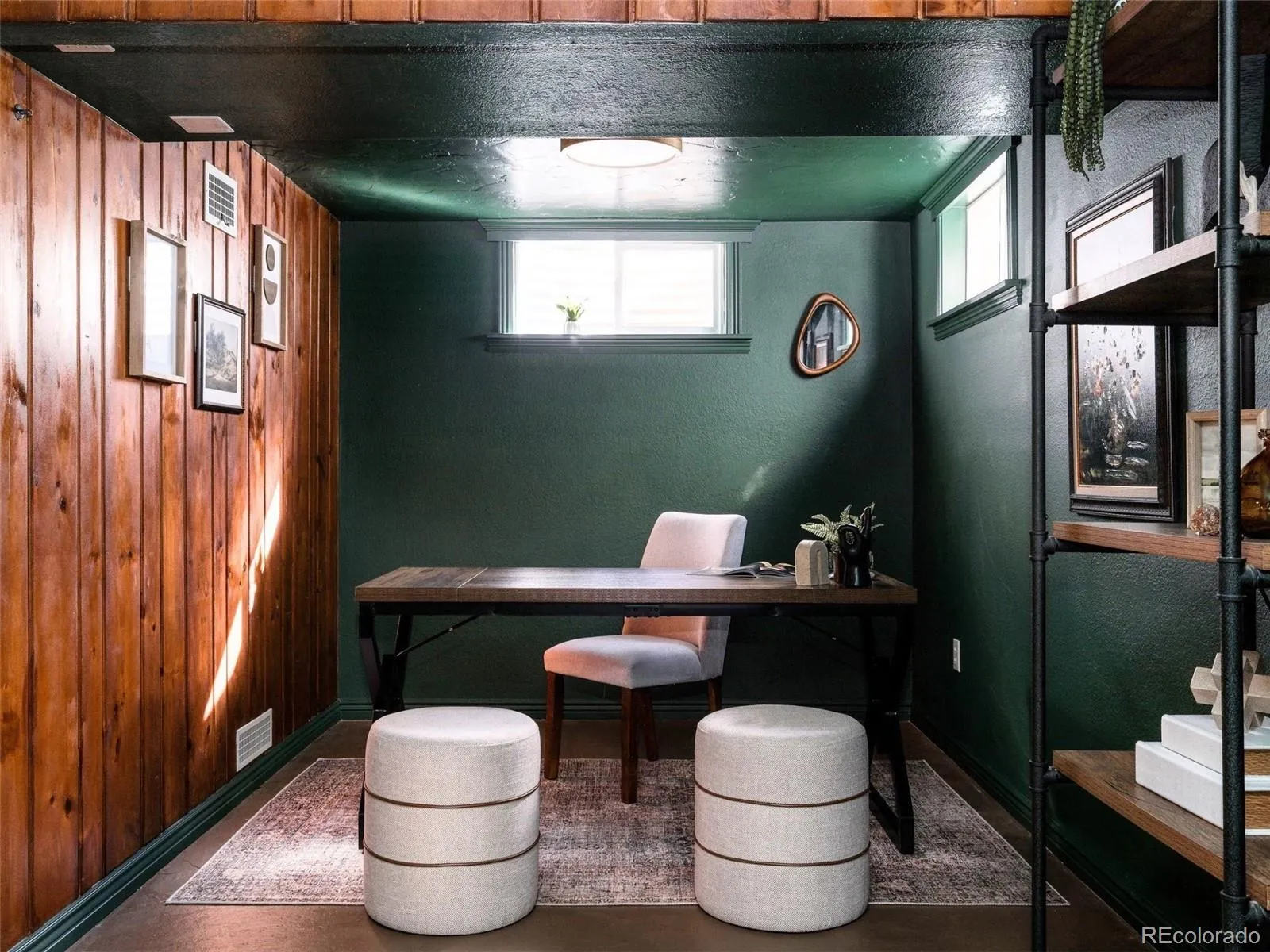 04162026163738 1600 13