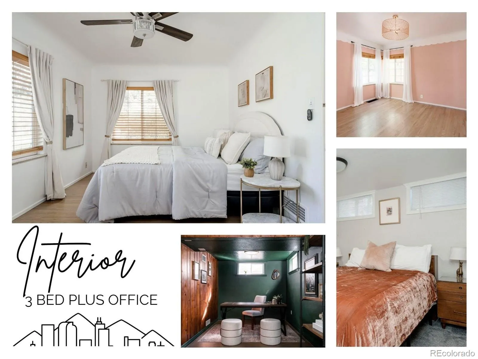 04162026163738 1600 14