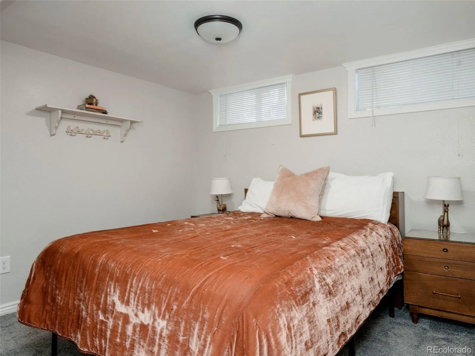 04162026163738 1600 15