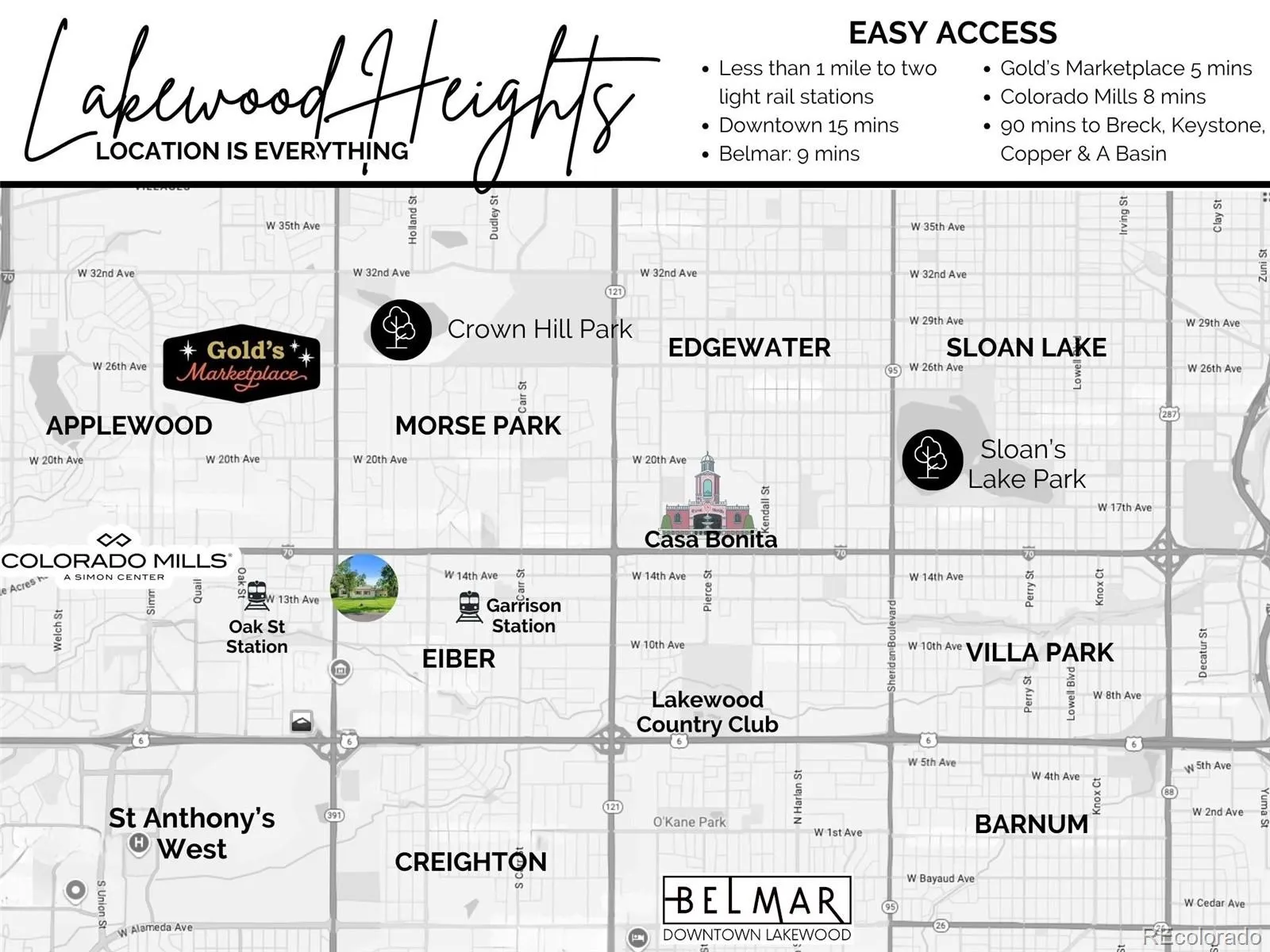 04162026163738 1600 18