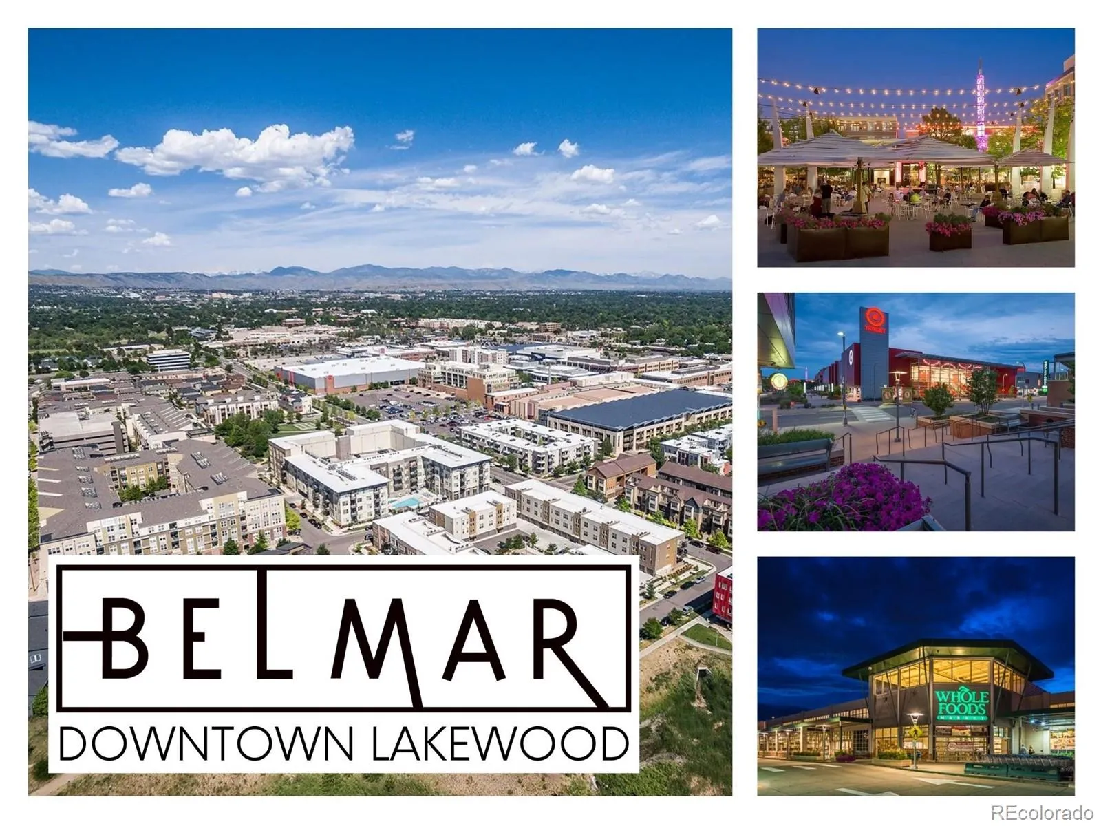 04162026163738 1600 19