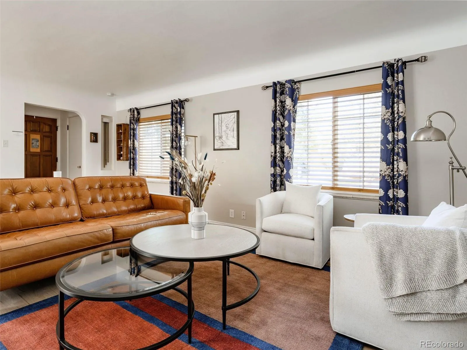 04162026163738 1600 2