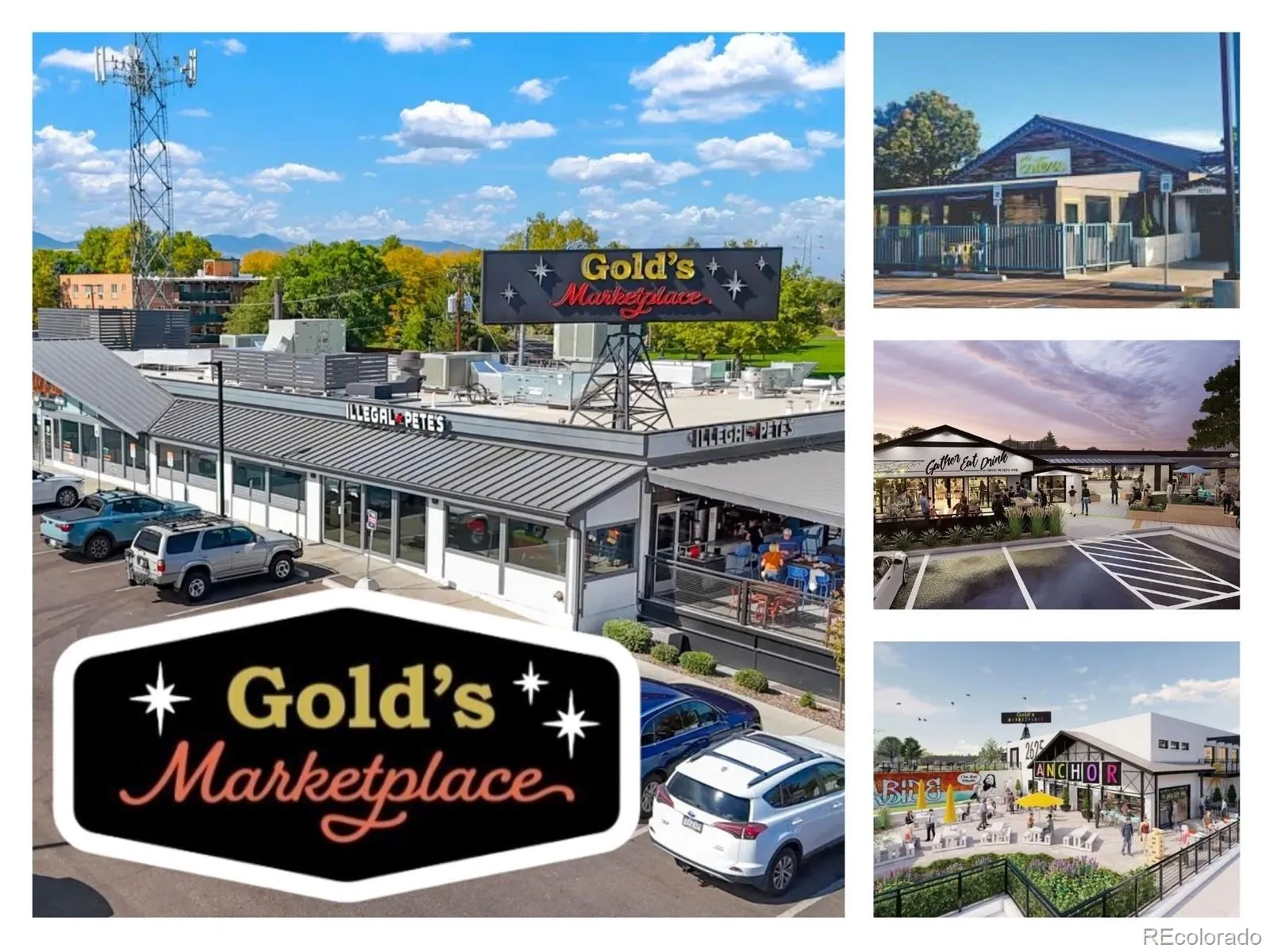 04162026163738 1600 20