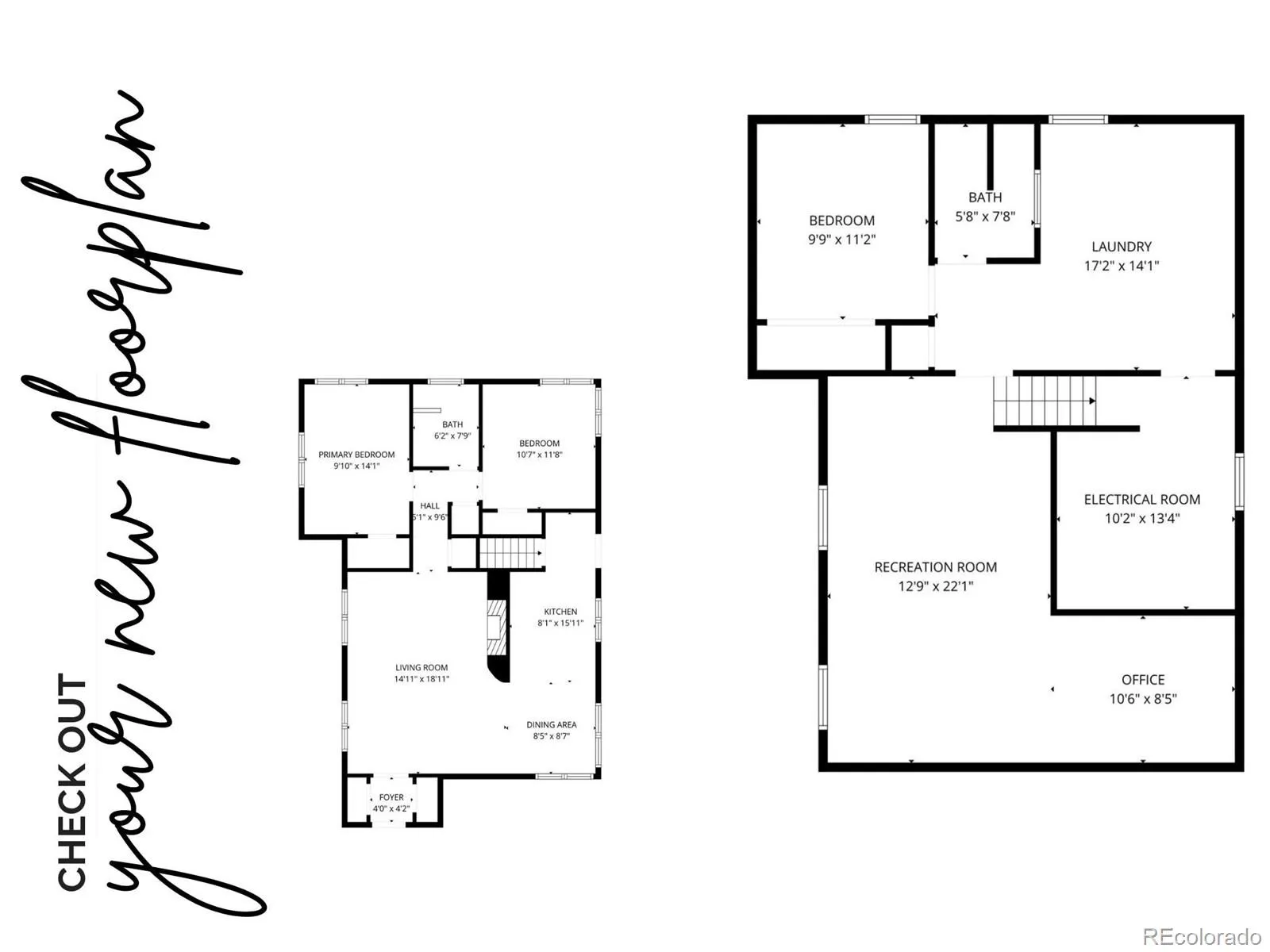 04162026163738 1600 21