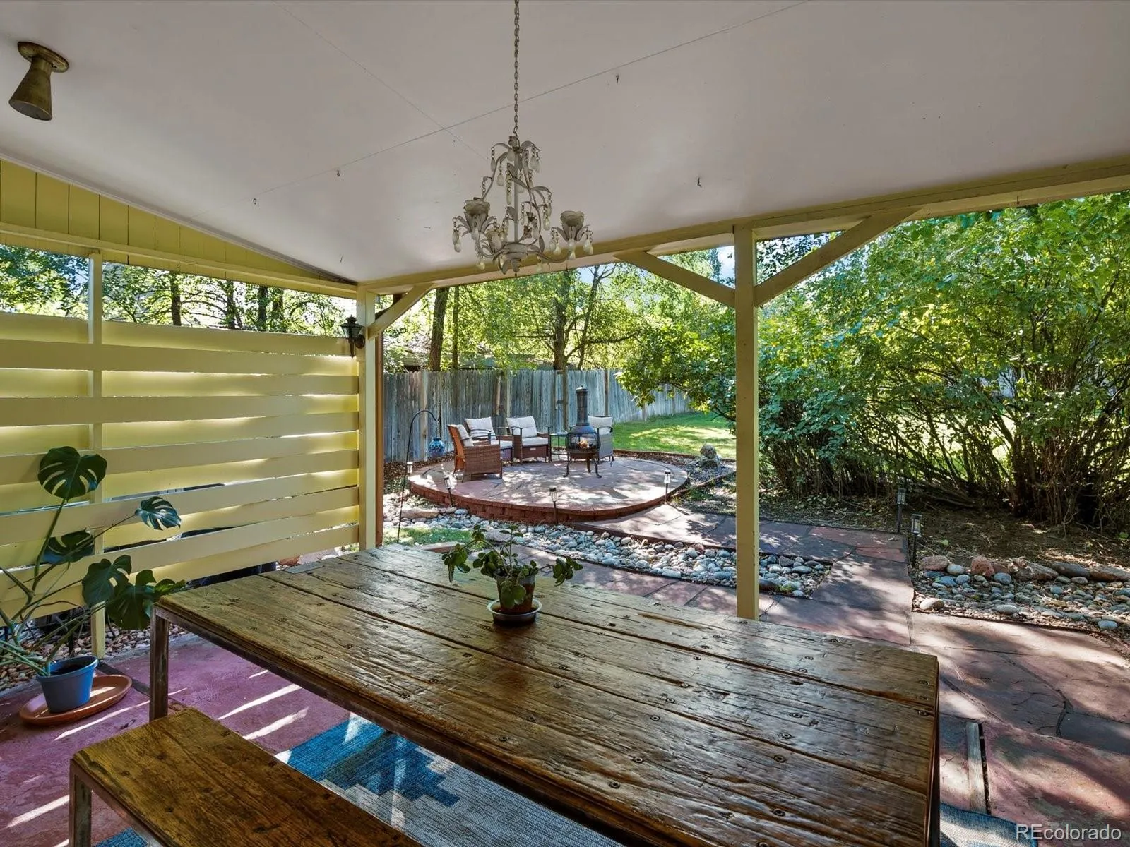 04162026163738 1600 23