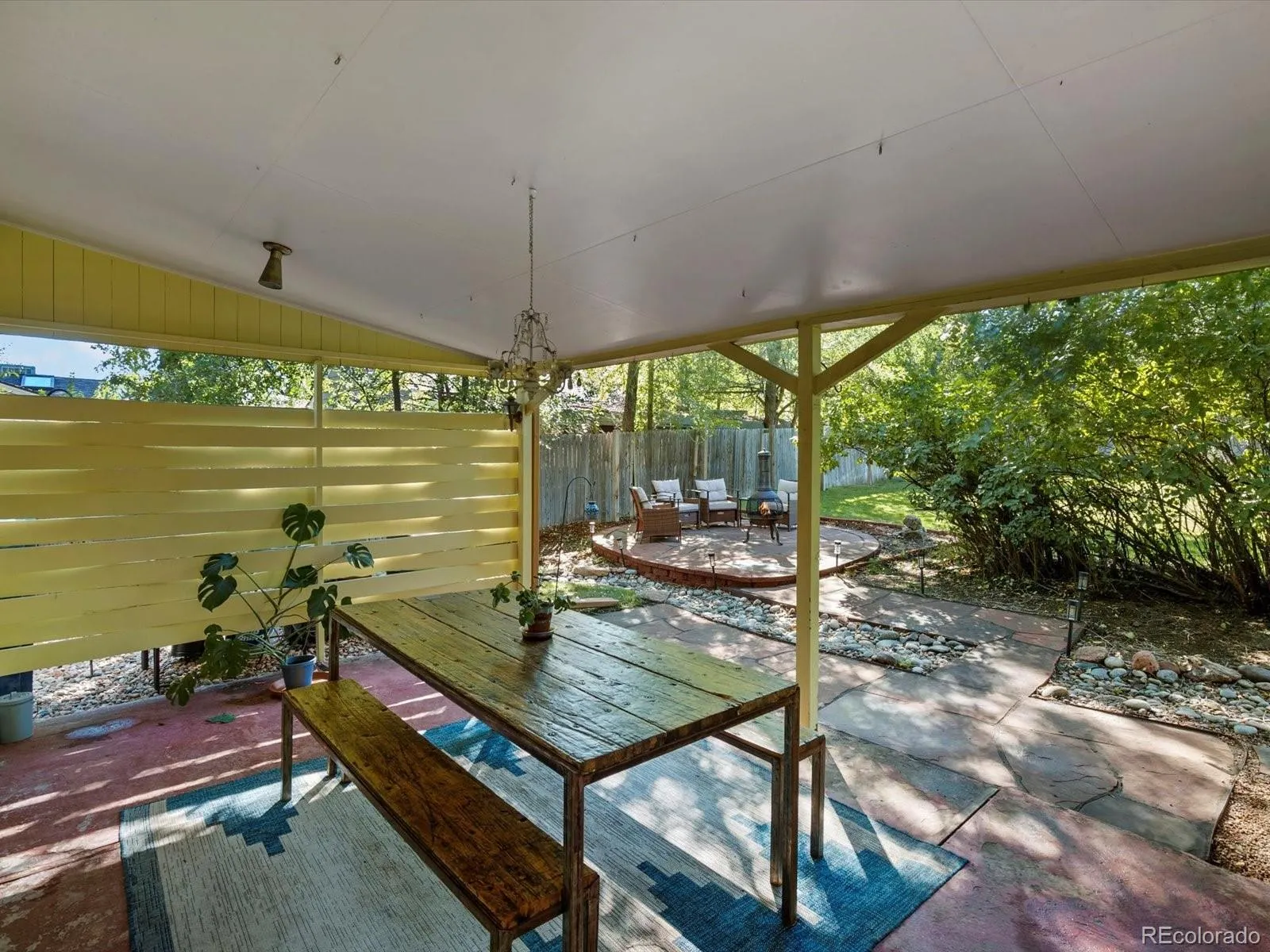 04162026163738 1600 24