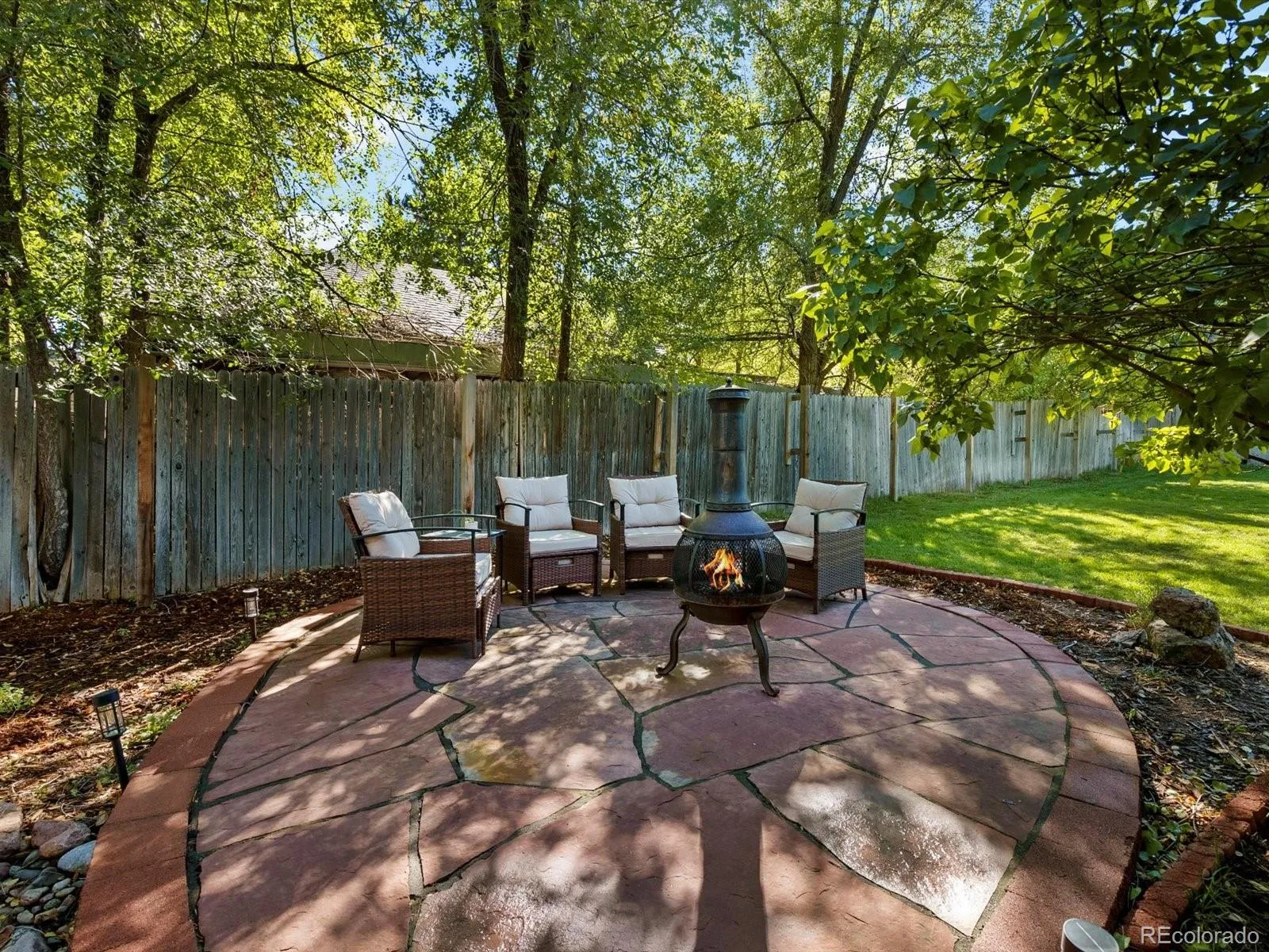 04162026163738 1600 25