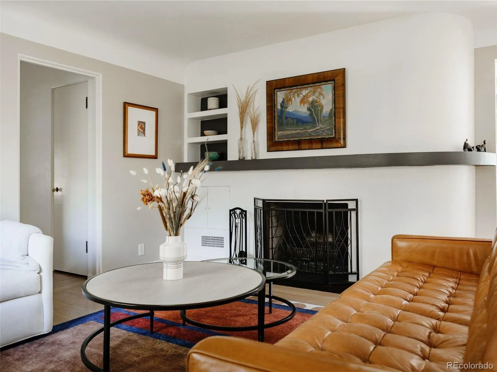 04162026163738 1600 3