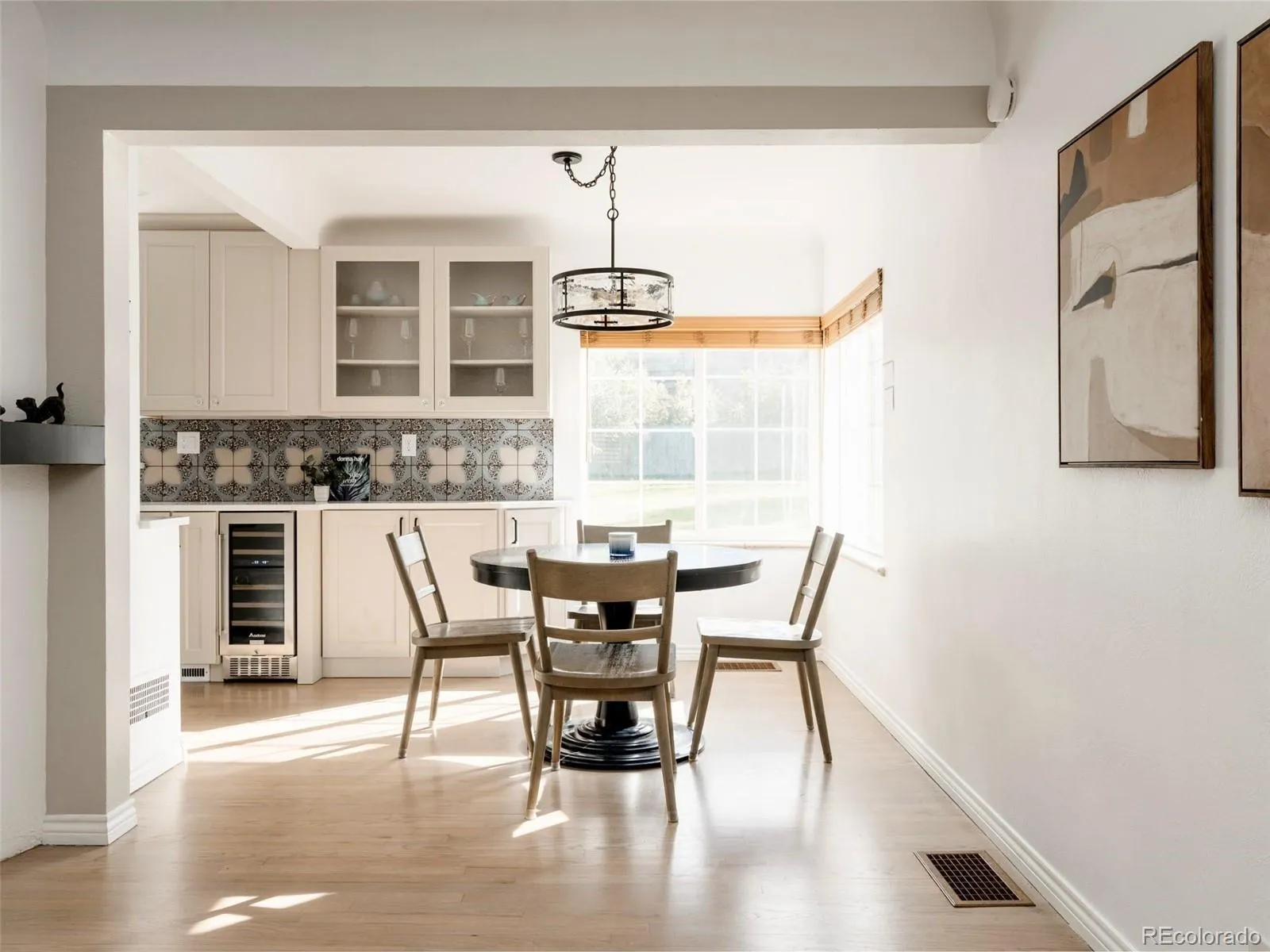 04162026163738 1600 4