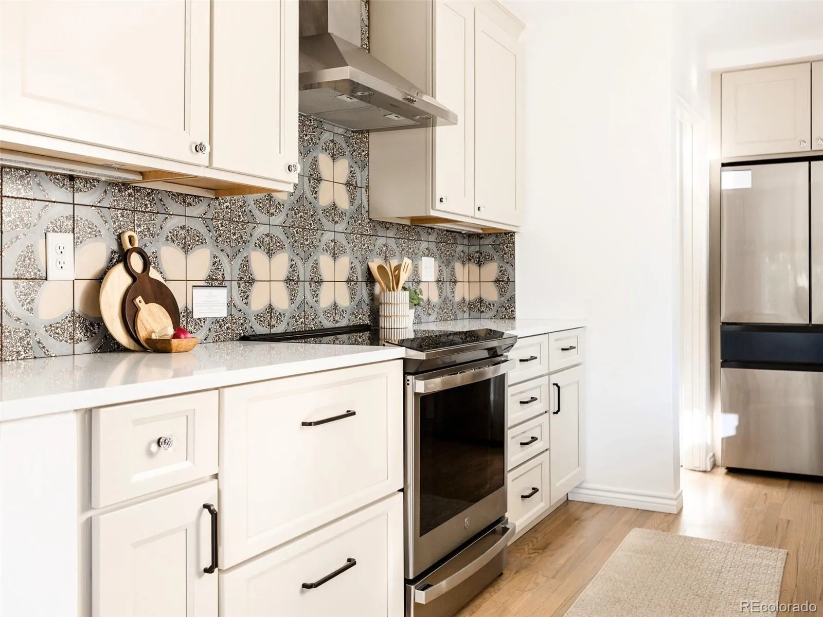 04162026163738 1600 5