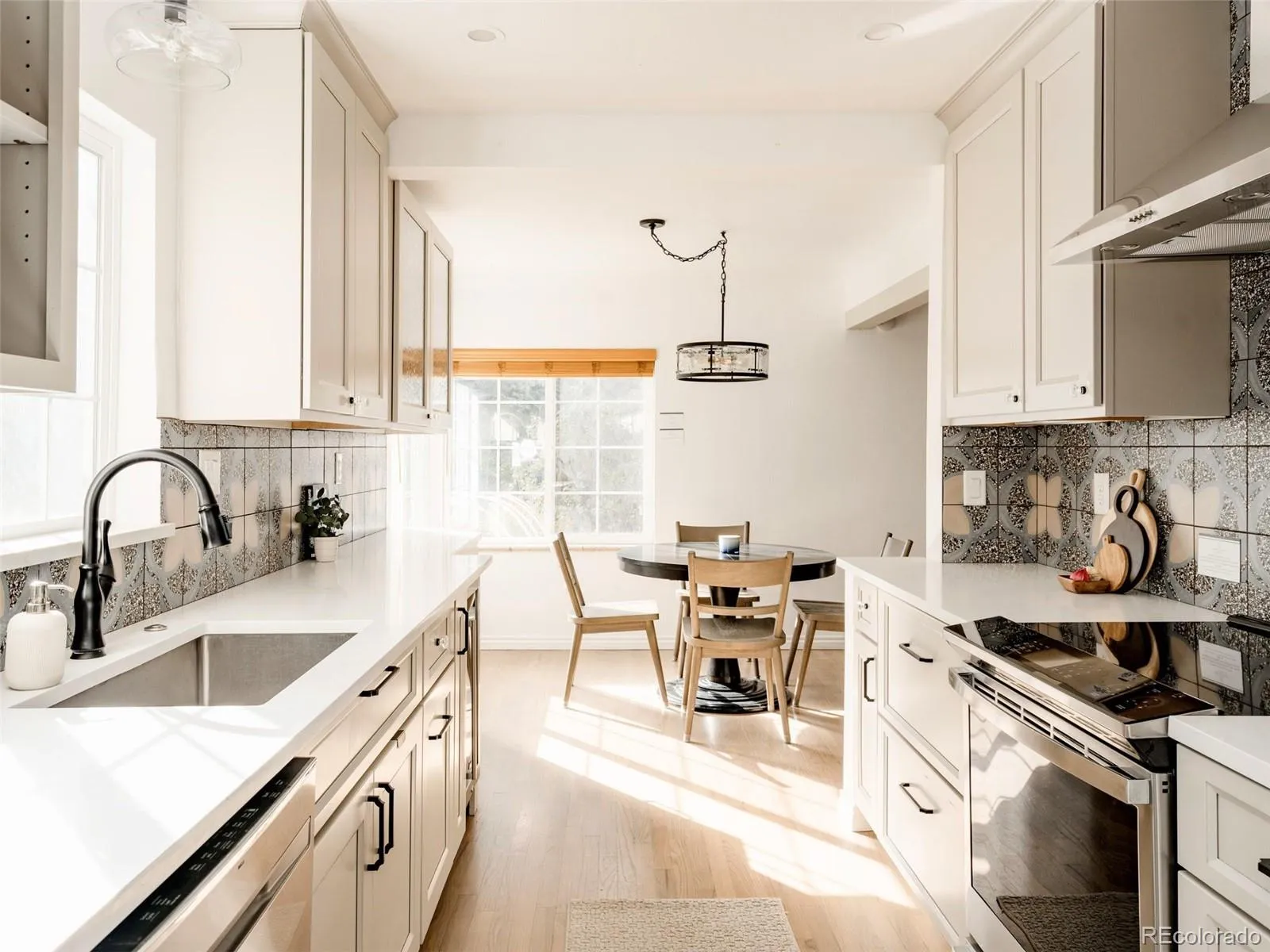 04162026163738 1600 6