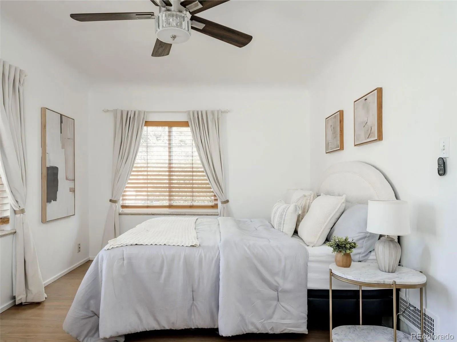 04162026163738 1600 7