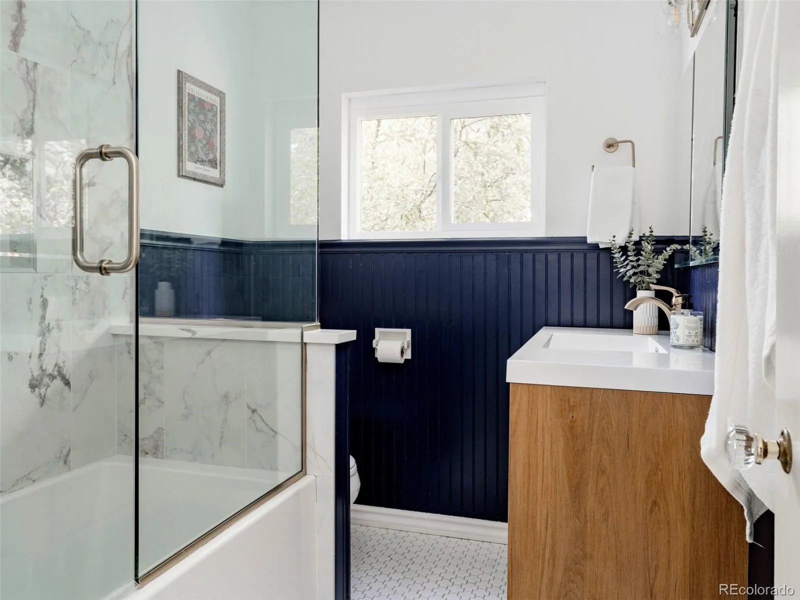 04162026163738 1600 9