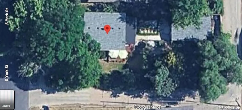 1472 S York Street Denver CO 80210 MLS #REC7610716 06292026171738 1024 2