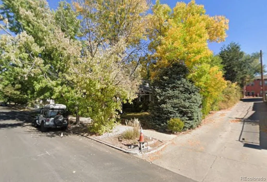1472 S York Street Denver CO 80210 MLS #REC7610716 06292026171738 1024 4