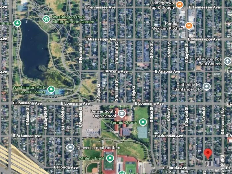 1472 S York Street Denver CO 80210 MLS #REC7610716 06292026171738 800 3